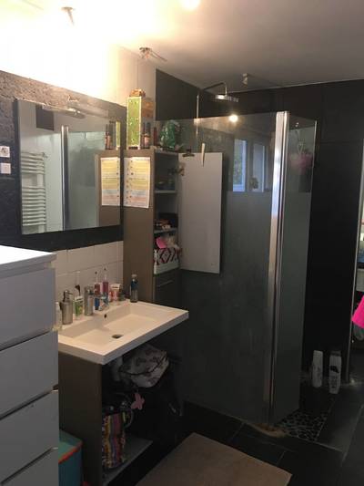 Avon (77210)
