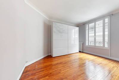 Colombes (92700)