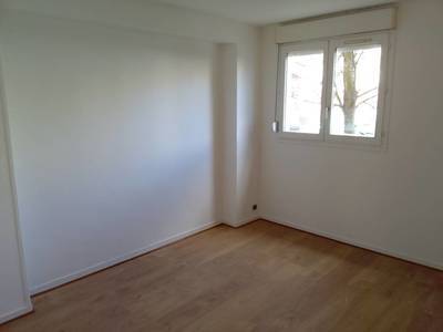 Courcouronnes (91080)