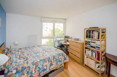 Clamart (92140)