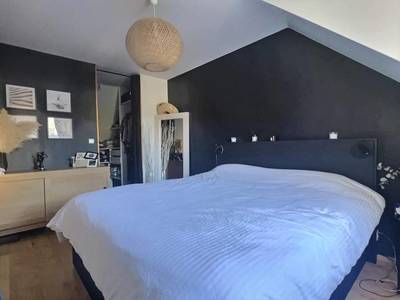 Linas (91310)
