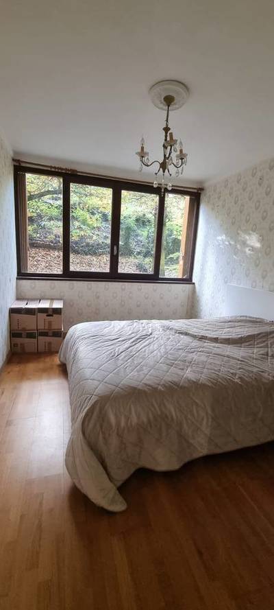 Fontenay-Le-Fleury (78330)