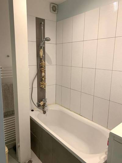 Vanves (92170)