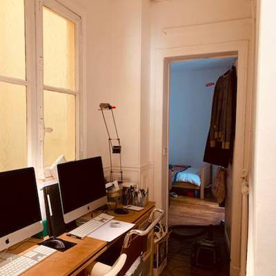 Paris 10E (75010)
