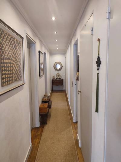 Paris 15E (75015)