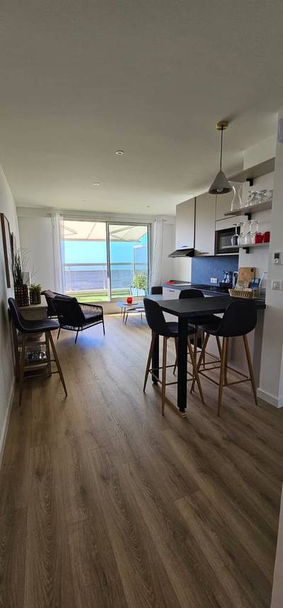 La Baule-Escoublac (44500)