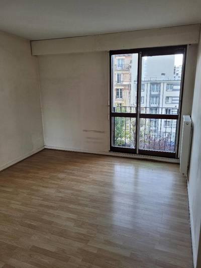 Courbevoie (92400)