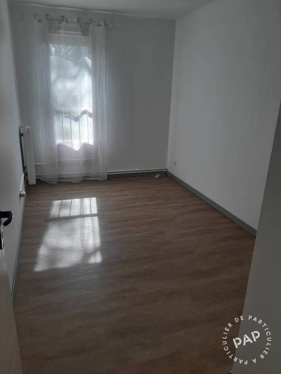 Appartement Draguignan (83300) 775&nbsp;&euro;