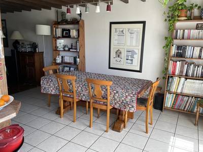 Menucourt (95180)