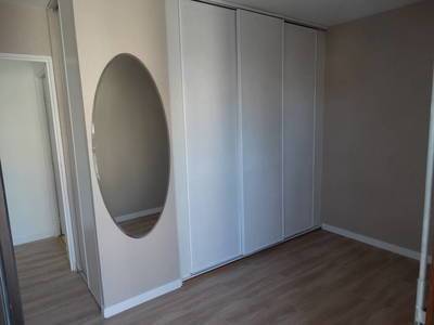 Bourg-La-Reine (92340)
