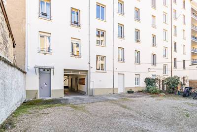 Lyon 3E