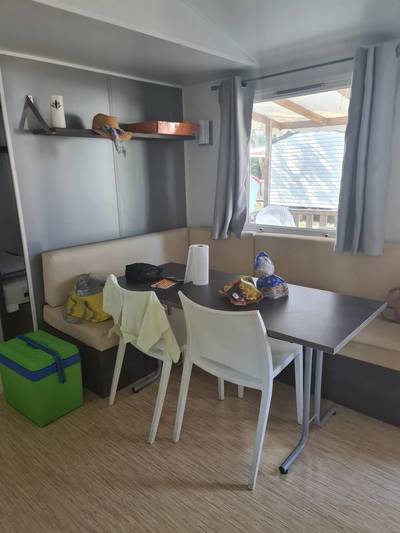 Agde (34300)