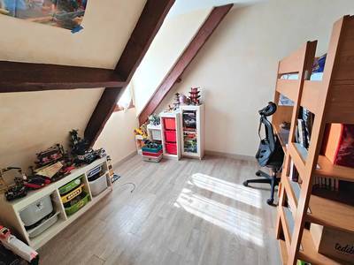 Les Clayes-Sous-Bois (78340)