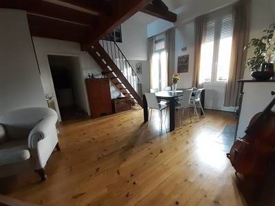 Toulouse (31000)