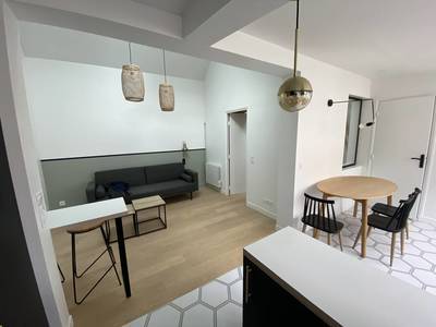 Colombes (92700)