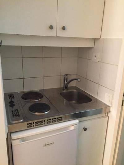 Suresnes (92150)
