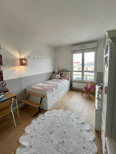 Montrouge (92120)