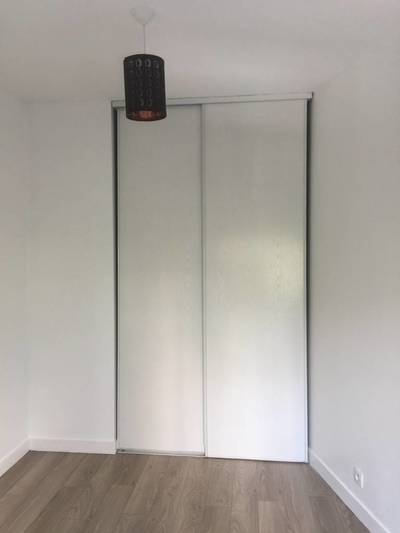 Puteaux (92800)