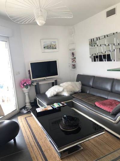Montpellier (34070)