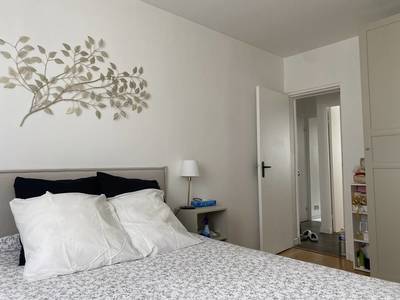 Le Plessis-Robinson (92350)