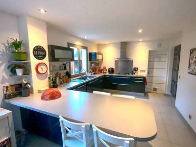 Bessancourt (95550)