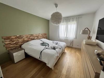 Chelles (77500)