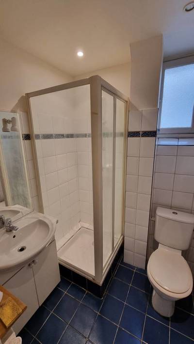 Paris 7E (75007)