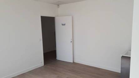 Issy-Les-Moulineaux (92130)