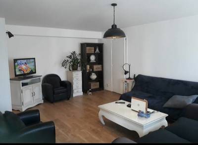 Corbeil-Essonnes (91100)