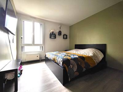 Corbeil-Essonnes (91100)