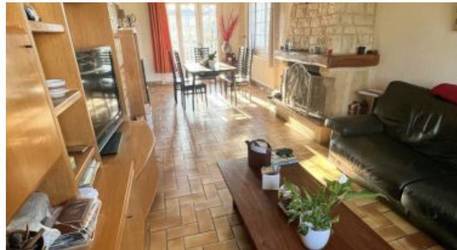 Verneuil-Sur-Seine (78480)
