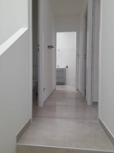 Agde (34300)