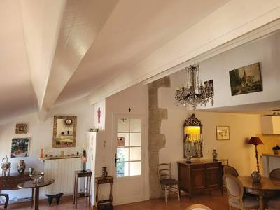Ollioules (83190)