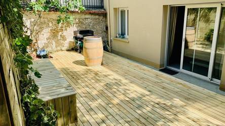 Nogent-Sur-Marne (94130)
