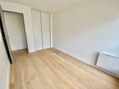 Boulogne-Billancourt (92100)