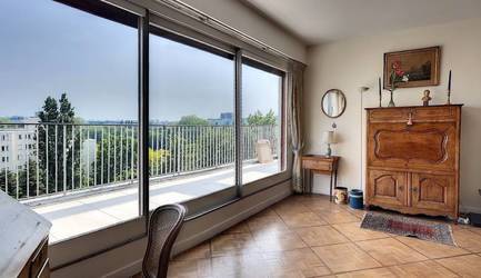 Boulogne-Billancourt (92100)