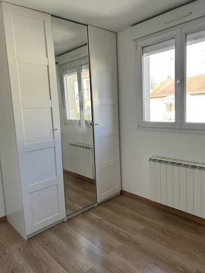 Romainville (93230)