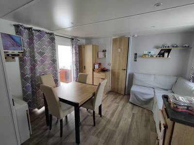 Saint-Jean-De-Monts (85160)