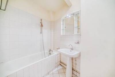 Boulogne-Billancourt (92100)