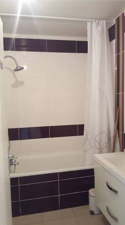 Aubervilliers (93300)