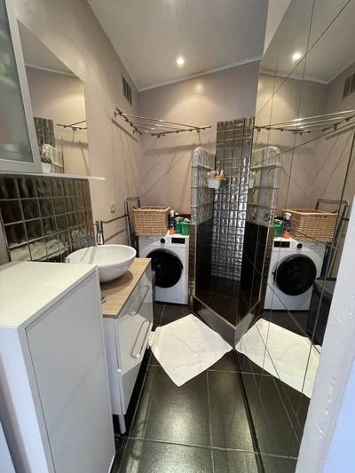 Colombes (92700)