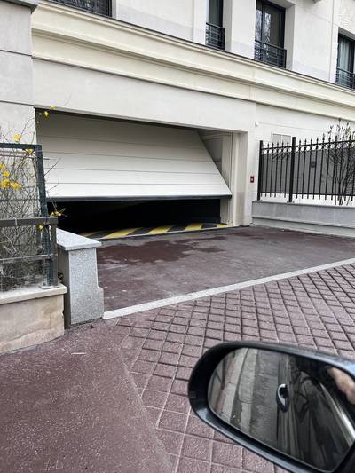 Levallois-Perret (92300)