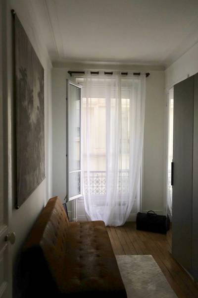 Paris 9E (75009)
