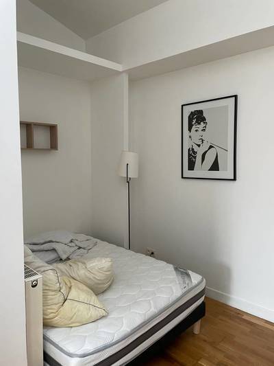 Clamart (92140)