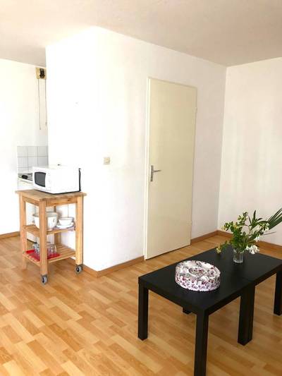 Toulouse (31400)