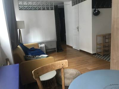 Paris 18E (75018)