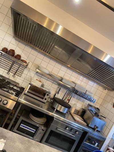 Neuilly-Plaisance (93360)