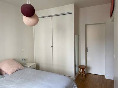 Paris 20E (75020)