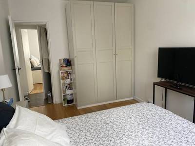 Le Plessis-Robinson (92350)