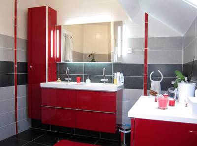 Villemoisson-Sur-Orge (91360)